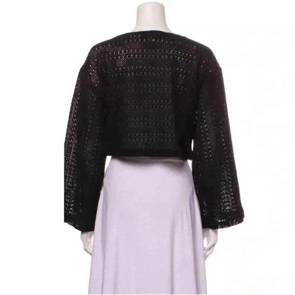 Derek Lam 10 Crosby I 8/M - Picture 9 of 14